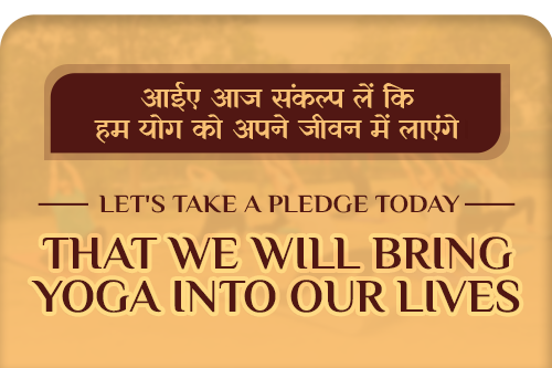pledge-header-banner-mobile
